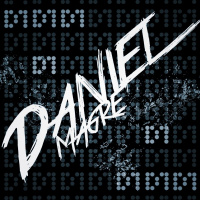 Daniel Magre - High
