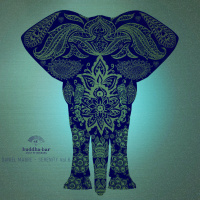 Daniel Magre - Serenity 06