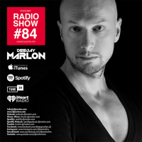 Dj Marlon Radioshow #084