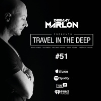  Dj Marlon Travel in the Deep 51