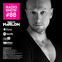 Dj Marlon Radioshow #088