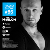  Dj Marlon Radioshow #086