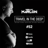  Dj Marlon Travel in the Deep 52