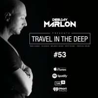 Episode 135: Dj Marlon Travel in the Deep 53