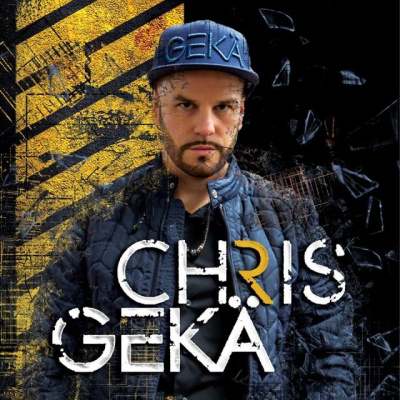 One Hour With Chris Gekä
