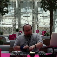 TKWT Podcast Special - Sade Rush - Best of 2020 techno tracks for me!