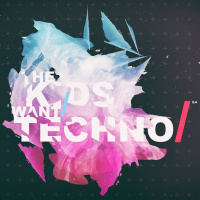 Sade Rush live @ TKWT pres. Daytime Techno, Valyo Kikötő, Budapest, Hungary 04.08.2018