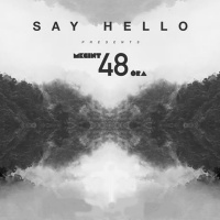 Sade Rush live @ Technopolis, Say Hello Bar, Debrecen, Hungary 10.05.2019