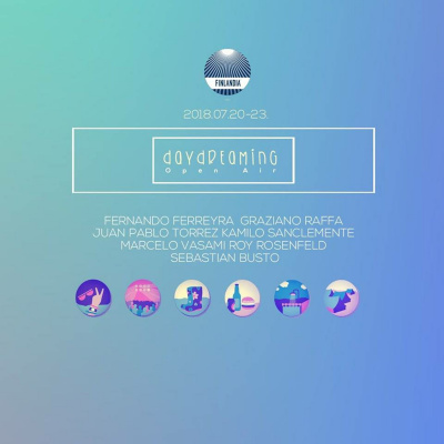 Nightvision Techno Podcast By Sade Rush