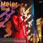 Meier Song