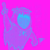 AIF – RECOMENDANCE MIXPINK