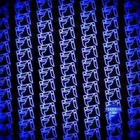 AIF – PERFORMANCE MIX F1