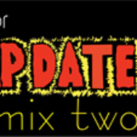 3rd Class Podcast Episode 003 -Cheapdate Live MiniMix 2 of 4 (DancePantsMix)