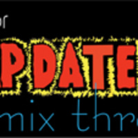 3rd Class Podcast Episode 004 -Cheapdate Live MiniMix 3 of 4 (DiscoBiscuitsMix)