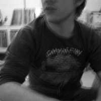 3rd Class Podcast Episode 009 - Cousin Cole (Playing at 3rd Class Saturday 18th October)