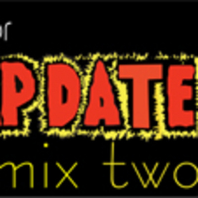 3rd Class Nightclub Melbourne