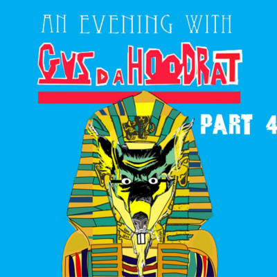 3rd Class Nightclub Melbourne