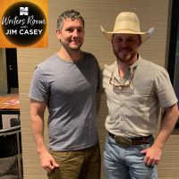 162: Cody Johnson Talks Small-Town Texas Roots, Success as an Indie Artist, New Single, Upcoming Major-Label Debut Album  More