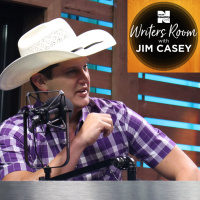 176: Jon Pardi Talks Creating New Album Heartache Medication, Headlining New Tour, Hitting the Dance Floor  More