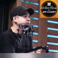 170: Hunter Hayes Talks Self-Discovery, Optimism, Growing Up in the Industry, New Single, Upcoming Album, Touring  More