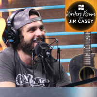 171: Thomas Rhett Talks Inspiration Behind New Album, Center Point Road, Including Childhood Memories, Fatherhood, Collaborations  More