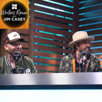 163: Locash Talks Family Life, Tailgating Tour, New Single, Upcoming Album  More