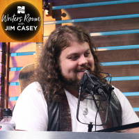 164: Dillon Carmichael Talks Kentucky Roots, Musical Pedigree, Dave Cobb-Produced Debut Album, Upcoming Tour Dates  More