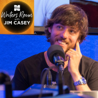 168: Chris Janson Talks New Single Good Vibes, Upcoming Album, Grand Ole Opry Anniversary, Touring With Chris Young  More