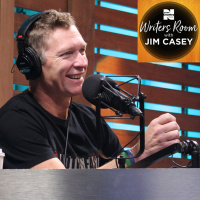 177: Craig Morgan Talks Inspirational Late Son, New Single The Father, My Son  the Holy Ghost, Upcoming Album, Veterans  More