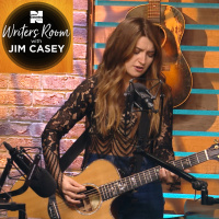 160: Tenille Townes Talks Canadian Roots, New Single “Somebody’s Daughter,” Upcoming Album, Touring With Miranda Lambert  Little Big Town  More