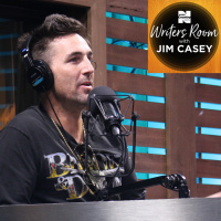 169: Jake Owen Talks New Album, Success of Recent Singles, ACM Awards Nomination, Drifting Through Life  More
