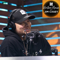 165: Kane Brown Talks New Album, Recent Wedding, Upcoming Tour, Guinness Record  More