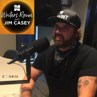161: Randy Houser Talks Making Music for 10 Year, Hitting the Reset Button for His New Album, Releasing New Single “What Whiskey Does”  More