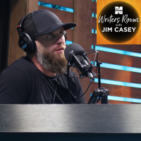 175: Brantley Gilbert Talks Growing Family, Songwriting Roots, New Album Fire  Brimstone, Upcoming Tour  More