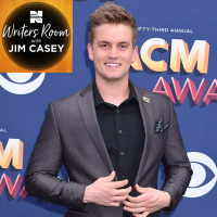 166: Levi Hummon Talks Nashville Roots, Inspirational Parents, New EP, Upcoming Tour Dates  More