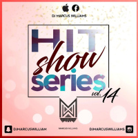 The HitShow Series (Soca Caribana Promo) Vol. 14