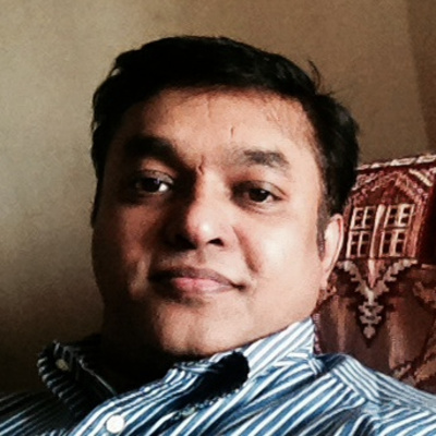 Malayalam Christian Song