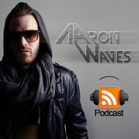 TECH THIS OUT RadioShow #43#