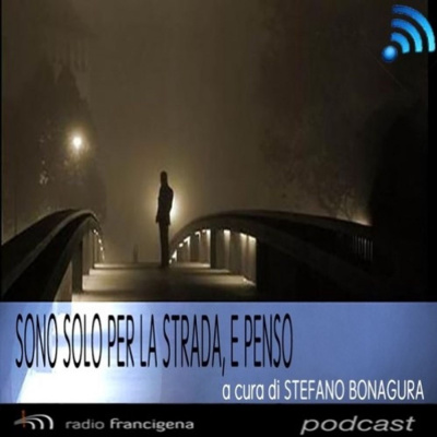 Sono Solo Per La Strada E Penso - 2016 Edition