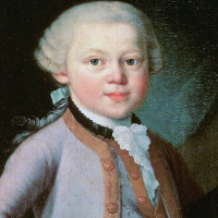 Mozarts musikmatematik