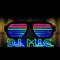 DJ M.I.G. - HousEDM