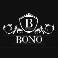 DJ M.I.G. - TechnoBONO