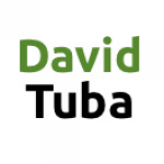 Entrevistas Davidtuba