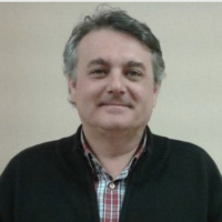 24º - La implantación de la asignatura de tuba en el Real Conservatorio Superior de Madrid con Vicente Cremades