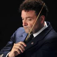 2º - Miguel Moreno: Cualidades de un buen profesor de tuba.