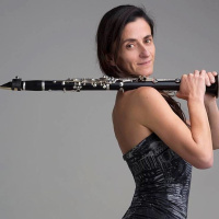 9º - Higiene postural en los músicos con Aninamasana