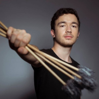 17º El Futuro de la Educación Musical con Kike Labian