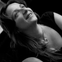 20º- La importancia del canto para el músico con Isabel Villagar