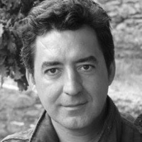 25º - La Ansiedad Escéncia en el Músico con Guillermo Dalia