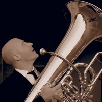 11º - Estudiar Música en Estados Unidos con Hugo Portas